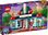 Конструктор Lego Friends Кинотеатр в Хартлейк-Сити (41448)