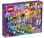 Конструктор Lego Friends Парк розваг: Американські гірки (41130)