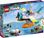Конструктор Lego Friends Рятувальний гідроплан (41752)