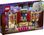 Конструктор Lego Friends Театральная школа Андреа (41714)