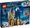 Конструктор Lego Harry Potter Астрономічна вежа Хогвартса (75969)