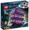 Конструктор Lego Harry Potter Автобус «Ночной рыцарь» (75957)