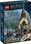 Конструктор Lego Harry Potter Еллінг у замку Хогвартс (76426)