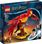 Конструктор Lego Harry Potter Фоукс - феникс Дамблдора (76394)