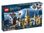 Конструктор Lego Harry Potter Гримуча Верба (75953)