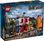 Конструктор Lego Harry Potter Косий провулок (75978)