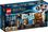 Конструктор Lego Harry Potter Hogwarts Room of Requirement (75966)
