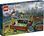 Конструктор Lego Harry Potter Скриня для квідичу (76416)