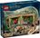 Конструктор Lego Harry Potter Урок гербології (76445)