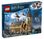 Конструктор Lego Harry Potter Большой зал Хогвартса (75954)