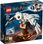 Конструктор Lego Harry Potter Хэдвиг (75979)