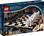 Конструктор Lego Harry Potter Хогвартс: чарівні шахи (76392)