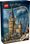 Конструктор Lego Harry Potter Замок Хогвартс: Головна вежа (76454)