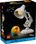 Конструктор Lego Ideas Disney Pixar Luxo Jr. (21357)