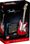 Конструктор Lego Ideas Гитара Fender Stratocaster (21329)