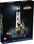 Конструктор Lego ideas Моторизованный маяк (21335)
