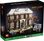 Конструктор Lego Ideas Один вдома (21330)