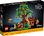 Конструктор Lego Ideas Винни Пух (21326)