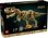 Конструктор Lego Jurassic World Окаменелости динозавров: Тиранозавр рекс (76968)