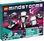 Конструктор Lego Mindstorms Робот Інвертор (51515)