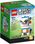 Конструктор Lego Minecraft Лама (40625)