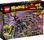 Lego monkie kid Арахноїдальна база Павучої Королеви (80022)