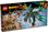 Конструктор Lego Monkie Kid Девятиголовый зверь (80056)