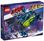 Конструктор Lego Movie 2 Рексдослідник Рекса (70835)