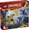 Конструктор Lego Ninjago Бойовий мех Аріна (71804)