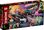 Конструктор Lego Ninjago Дракон Империи (71713)