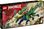 Конструктор Lego Ninjago Легендарный дракон Ллойда (71766)