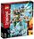 Конструктор Lego Ninjago Механічний Титан Ллойда (70676)