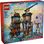 Конструктор Lego Ninjago Мастер-классы (71837)