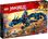 Конструктор Lego Ninjago Вестник бури (70652)