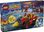 Конструктор Lego Sonic Супер Сонік проти Егг Дріллстера (76999)