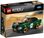 Конструктор Lego Speed Champions Ford Mustang Fastback 1968 (75884)