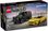Конструктор Lego Speed ​​Champions Mercedes-AMG G 63 и Mercedes-AMG SL 63 (76924)