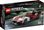 Конструктор Lego Speed Champions Porsche 963 (76916)