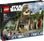 Конструктор Lego Star Wars База повстанцев Явин 4 (75365)