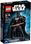 Конструктор Lego Star Wars Дарт Вейдер 75111 (75111)