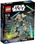 Конструктор Lego Star Wars Генерал Гривус (75112)