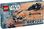 Конструктор Lego Star Wars Імперський корабель проти спідера повстанців (40755)