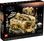 Конструктор Lego Star Wars Кантіна Мос Ейслі (75290)