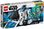 Конструктор Lego Star Wars Командир отряда дроидов (75253)