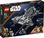 Конструктор Lego Star Wars Пиратский истребитель (75346)