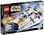 Конструктор Lego Star Wars Снежный спидор (75144)