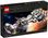 Конструктор Lego Star Wars Tantive IV (75244)