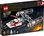 Конструктор Lego Star Wars Зоряний винищувач Повстанців типу Y (75249)