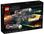 Конструктор Lego Star Wars Звездный истребитель Y-wing (75181)
