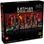 Конструктор Lego  Batman Бетмен: Мультсеріал Готем-сіті (76271)